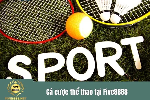 Sống bằng nghê cá độ bóng đá